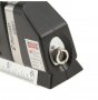 Лазерен нивелир Pro3 с ролетка, снимка 6