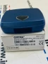 BARCODE READER MOTOROLA SE4710 delihe BLUE GLP, снимка 1