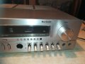 GRUNDIG R3000-2 MADE IN GERMANY 0202211244, снимка 10