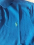 Чисто нова без етикет тениска Ralph Lauren L, снимка 3
