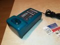 MAKITA BATTERY CHARGER-ВНОС SWISS 2112211954, снимка 12