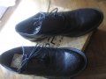 Обувки есенно-пролетни, снимка 1