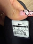 Оригинални мъжки маратонки Nike Arrowz  ! 47,5 н, снимка 10