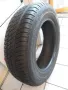 Продавам гуми : Bridgestone, Fulda, Mishelin, Arrowspeed, Continental., снимка 7
