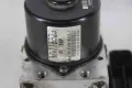 ABS за Mitsubishi Grandis (2003-2011) 06.2102-0142.4, снимка 2