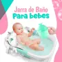 Подложка за къпане за бебета, снимка 2