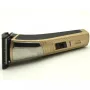 Машинка за подстригване Kemei KM-5071 SHAV24, снимка 3