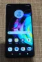 Motorola edge 20 5g 8gb/128gb , снимка 1