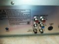 seg hifi video/dvd recorder 1503210924, снимка 12