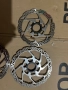 Спирачни дискове SHIMANO, снимка 4