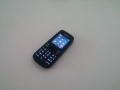 Телефон нокия 100 и 101 с фенерче и зарядно по 2 броя, снимка 8