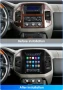 Mitsubishi Pajero 1999 - 2006 9.7" Мултимедия Навигация Android, снимка 3