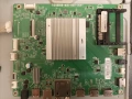 mainboard 715GB868-M0D-B05-004Y от Philips 43PUS7956/12, снимка 1