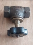 кран спирателен 1"1/2 нов, снимка 2
