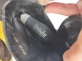 Verhulst schoenen 5,5/ 38,5- 39, снимка 8