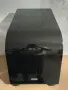 Активен субуфер Infinity Cascade twelve 230, снимка 1