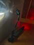 Тротинетка Ninebot E2 Pro, снимка 1