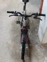 велосипед 24 , снимка 5