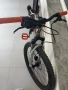 Колело Drag badger 24”, снимка 3