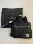 Нова чанта Versace Shoulder Shopper Bag With Dust Bag, снимка 2