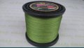  1000 мт 4 нишково японско плетено влакно ! 58 лв., снимка 5