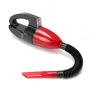 Малка и компактна прахосмукачка за кола CAR VACUUM CLEANER, снимка 2