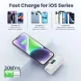 Powerbank 5200 mAh за iPhone, снимка 8