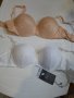 сутиен, снимка 2