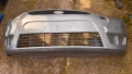 Предна Броня за Ford S-Max 2006, снимка 1