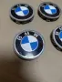 Комплект Капачки За Джанти BMV. НОМЕР 540., снимка 3