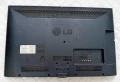 LCD телевизор LG 32 CS460
за части, снимка 2