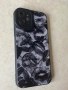 Калъф за телефон iPhone 12, снимка 2