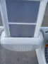 Сушилня термо помпа Miele , снимка 5