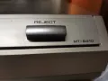 Fisher MT 6410 Semi-Automatic Turntable  , снимка 5