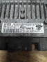 компютър FORD FIESTA 1.4 TDCI SIEMENS 5WS40140D-T, 5WS40140DT, 3S61-12A650-LB, 3S6112A650LB, снимка 3