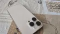    iPhone  14  pro , снимка 7