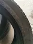 265 40 19 и 285 40 19 michelin, снимка 7