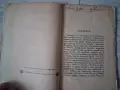 Стара книга,брошура "Вакханки" Еврипид 1892 г., снимка 3