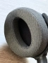 Sennheiser HD 4.40 BT – Bluetooth слушалки, снимка 2