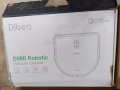 Робот прахосмукачка Dibea D960 , снимка 2