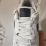 оригинални маратонки  NIKE AIR FORCE 1 07. номер 43 , снимка 7