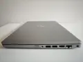 Dell Latitude 5410 FHD IPS i7-10610U/512GB/8GB, снимка 5