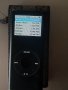 ipod a1199, снимка 3