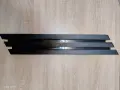 Play Station 4 Pro, снимка 3