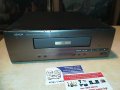 denon ucd-65 cd-made in germany, снимка 13