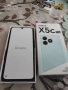 Honor x5c plus чисто нов, снимка 2