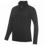 Gelert - Дамско Яке Полар Ottawa Fleece Jacket Ladies - размер XXL., снимка 2