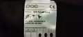 MTB защита - POC (L-Large) Waist/shoulder cm 47-52 VPD AIR BACK B-4 For bike, snowboard & alpine ski, снимка 11