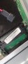 MAIN AV BOARD 715G8170-M0A-B00-005Y for Philips 50PUS7855/12, снимка 3