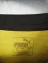 Borussia Dortmund Puma оригинална тениска фланелка Борусия Дортмунд размер М, снимка 6